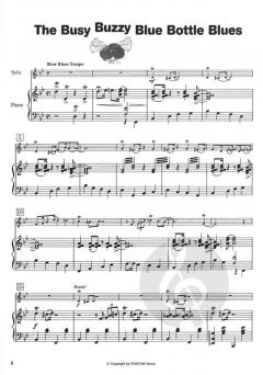 Amazing Animals von Colin Cowles 