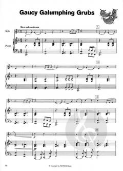 Amazing Animals von Colin Cowles 