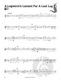 Amazing Animals von Colin Cowles 