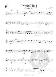 World Famous Melodies 