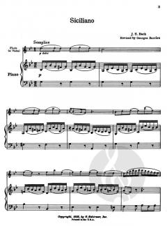 Woodwind Duets 1 für Holzbläser Duo im Alle Noten Shop kaufen