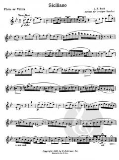 Woodwind Duets 1 für Holzbläser Duo im Alle Noten Shop kaufen