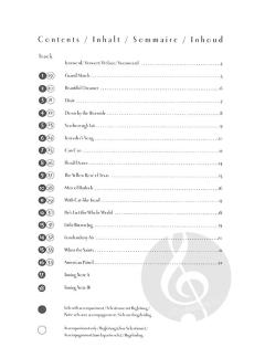 World Famous Melodies 