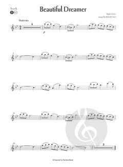 World Famous Melodies 