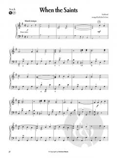 World Famous Melodies 