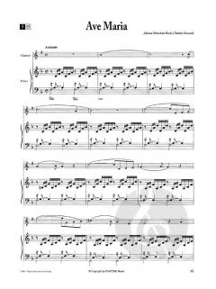 Classical Favourites 