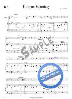 Classical Favourites 