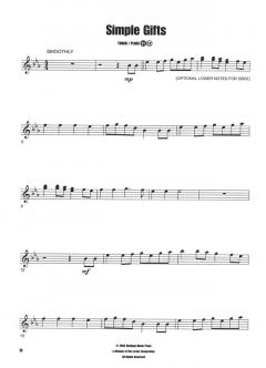 JumpStart von Peter Blair 