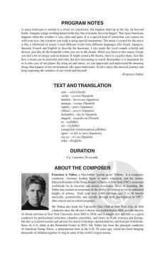 Space Hurricane von Francisco Nunez 