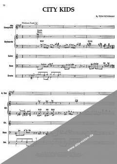 The Best Of Spyro Gyra (Spyro Gyra) 