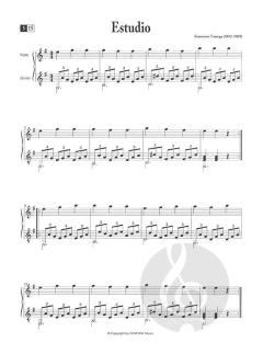 More Timeless Classics for Flute and Guitar 