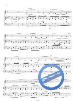 6 Pieces von Cesar Franck 