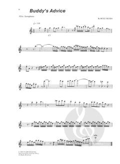 David Sanborn Collection 