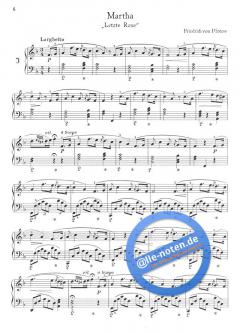 Opern und Operetten Band 2 