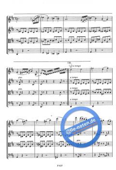 Romance from 'The Gadfly' von Dmitri Schostakowitsch 