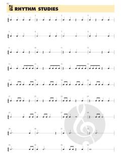 Essential Elements 2000 Book 1 Eb Baritone Sax 