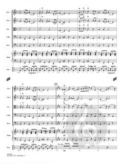 Souvenirs of St. Petersburg 