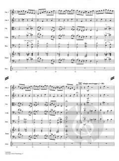 Souvenirs of St. Petersburg 