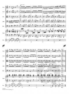 Souvenirs of St. Petersburg 