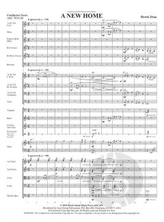 Das Skalensystem für Kontrabass von Carl F. Flesch im Alle Noten Shop kaufen