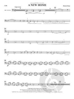 Das Skalensystem für Kontrabass von Carl F. Flesch im Alle Noten Shop kaufen