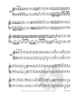 Moravian Brass Duet Book Vol. 2 (For Trumpets or Horns) im Alle Noten Shop kaufen