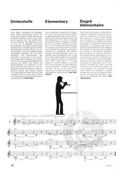 ASA: Atmung Stütze Ansatz - Methode von Rolf Quinque (Download) 