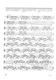 ASA: Atmung Stütze Ansatz - Methode von Rolf Quinque (Download) 