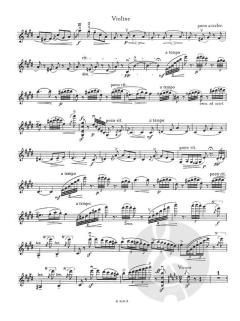 La Capricciosa von Franz Ries 