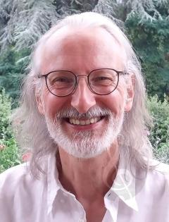 Klaviermusik zum Träumen  von Bernhard Heuser 