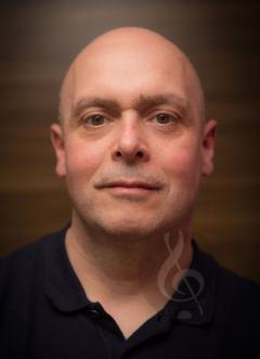 Keyboard für alle!  von Elmar Mihm 