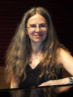 Mein erstes klassisches Klavierbuch von Theresia Prelog 