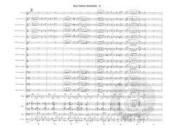 Dos Gatos Bailando (Roy Phillippe) 