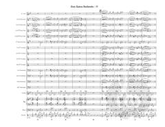 Dos Gatos Bailando (Roy Phillippe) 