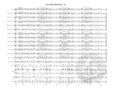 Dos Gatos Bailando (Roy Phillippe) 