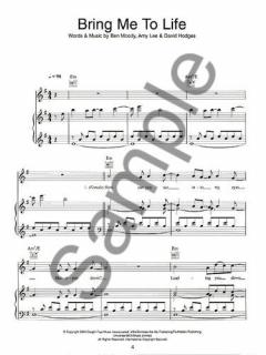 10 Ultimate Rock Hits 