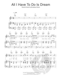 Love Songs from the Movies Take 2 