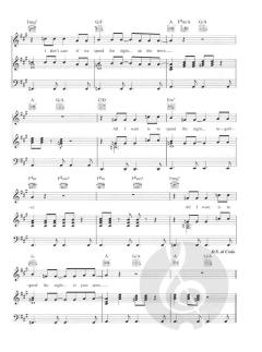 Love Songs from the Movies Take 2 