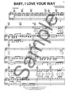 Budgetbooks: Acoustic Hits 