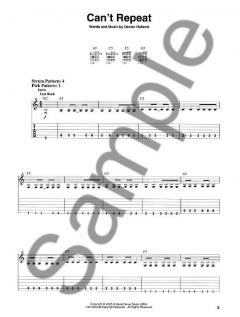 Greatest Hits von The Offspring 