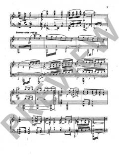 Palestrina von Hans Pfitzner 