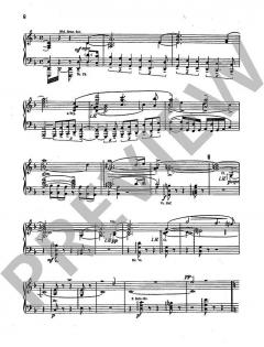 Palestrina von Hans Pfitzner 