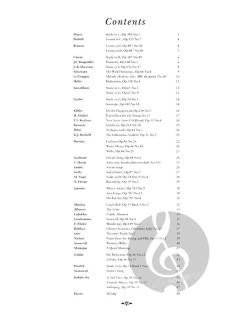 A Romantic Sketchbook For Piano Book 1 von Alan Jones 