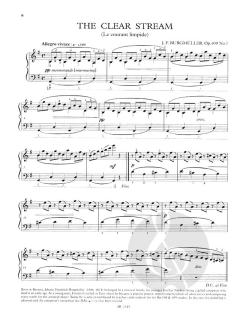 A Romantic Sketchbook For Piano Book 2 von Alan Jones 