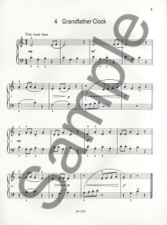 Roundabout von Alan Haughton 