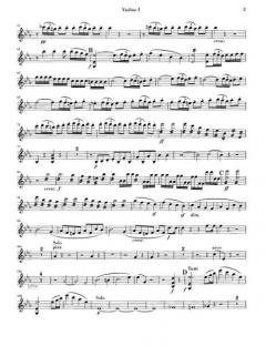 Klavierkonzert Nr. 5 Es-Dur op. 73 von Ludwig van Beethoven 