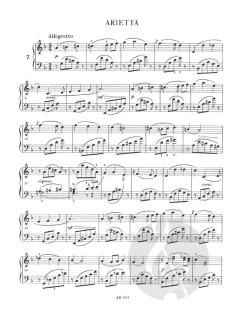 Eight Easy Pieces, Op.43 von Reinhold Moritzewitsch Glière 