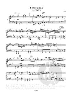 Selected Keyboard Sonatas Book 3 von Howard Ferguson 