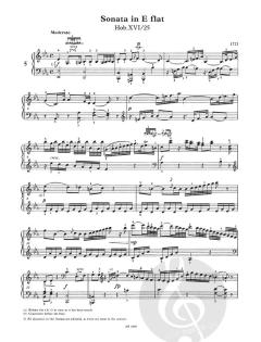 Selected Keyboard Sonatas Book 3 von Howard Ferguson 