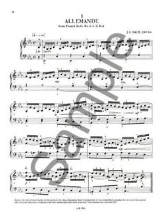 A Keyboard Anthology Book 5 von Howard Ferguson 